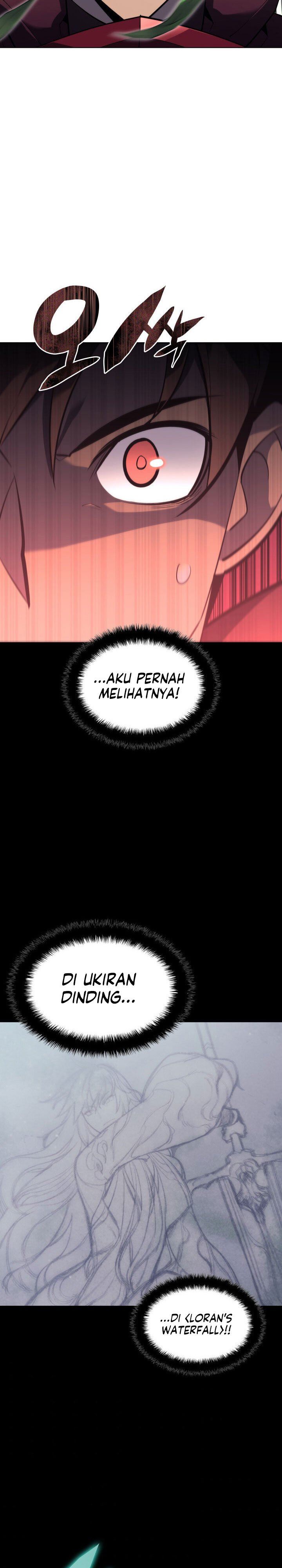Read Overgeared ID Manga Online
