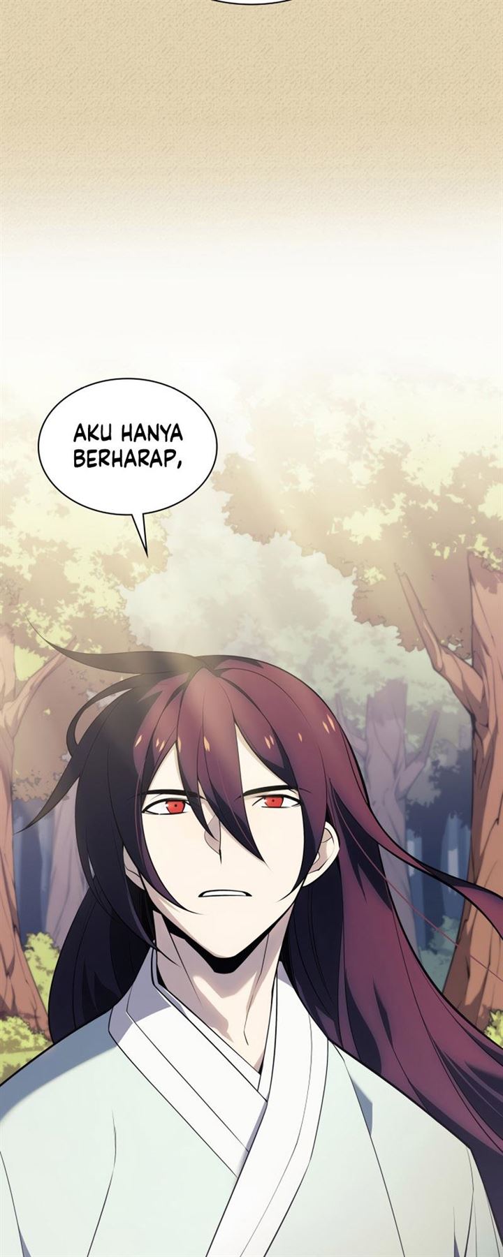 Read Overgeared ID Manga Online