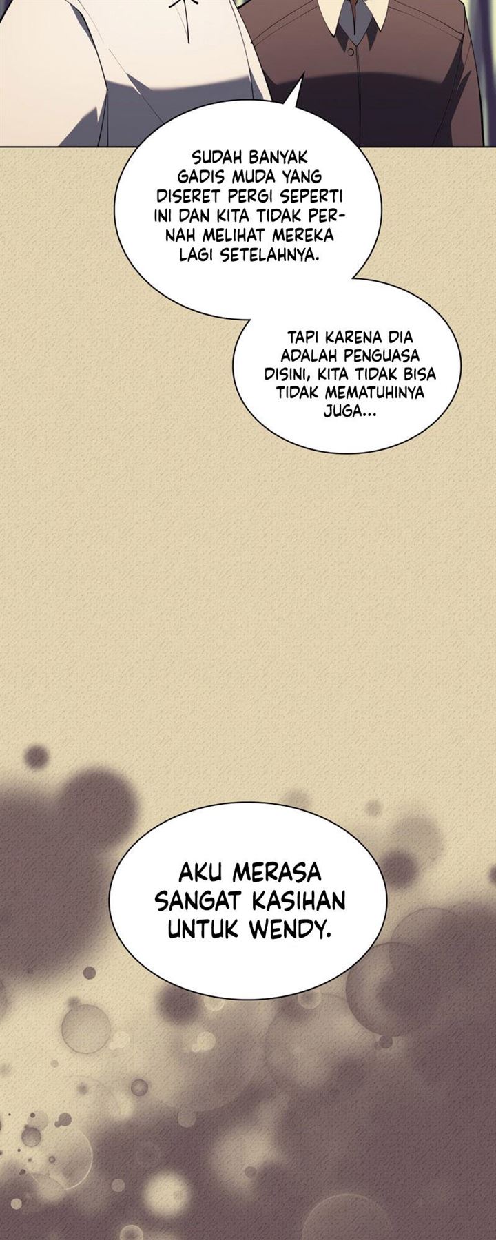 Read Overgeared ID Manga Online