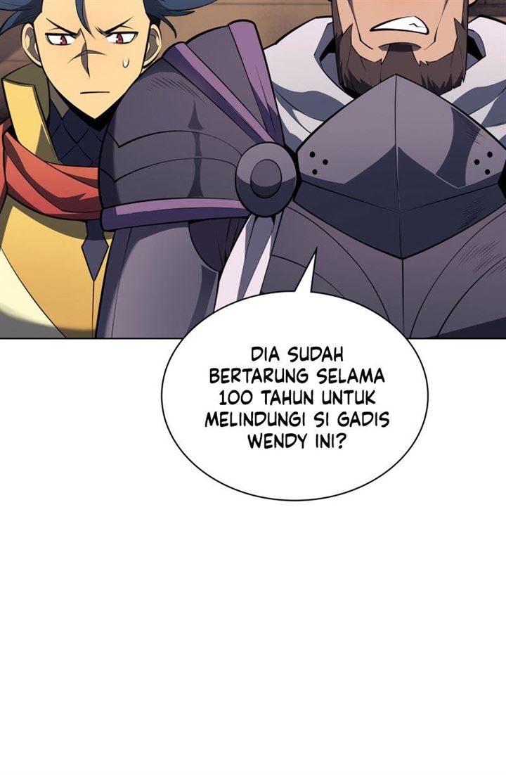 Read Overgeared ID Manga Online