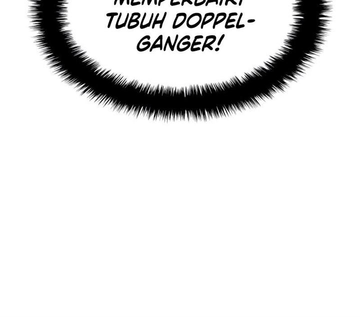 Read Overgeared ID Manga Online