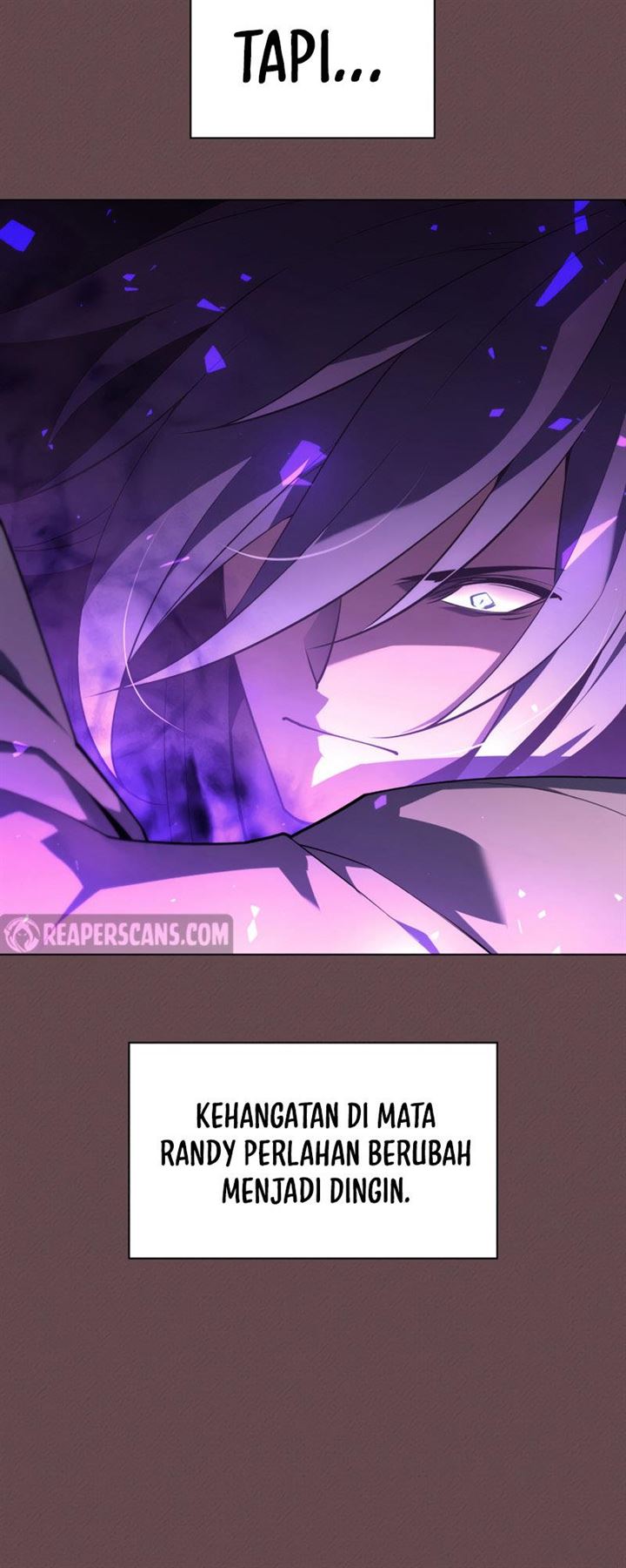 Read Overgeared ID Manga Online