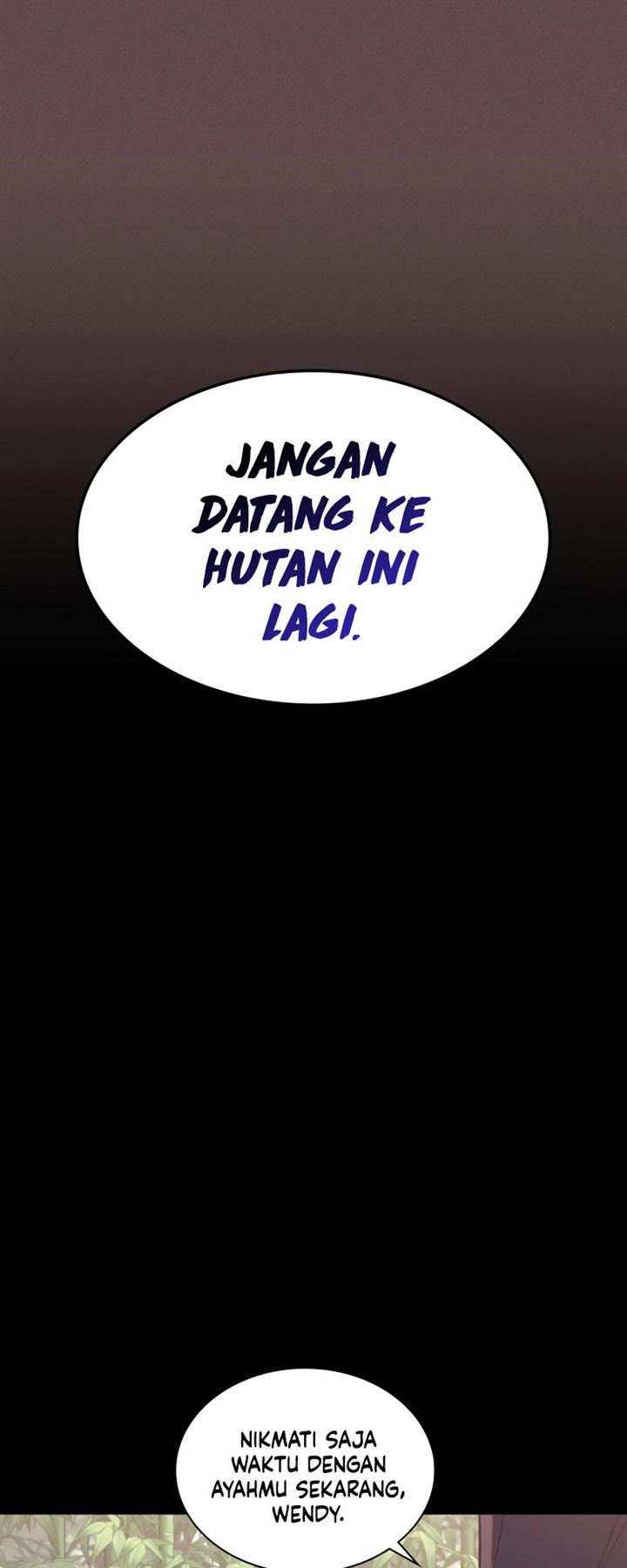Read Overgeared ID Manga Online