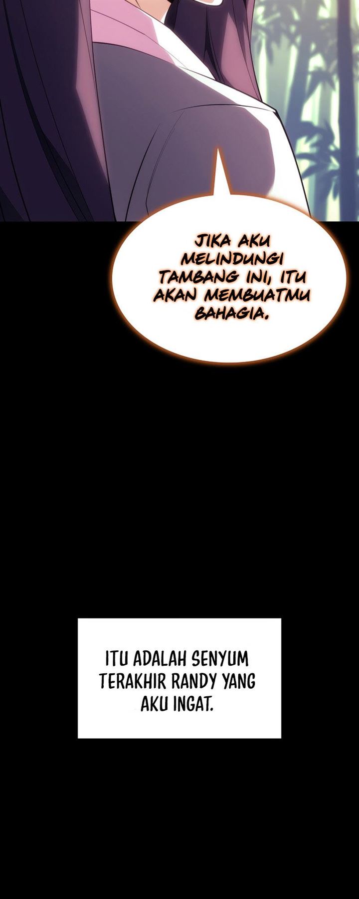 Read Overgeared ID Manga Online