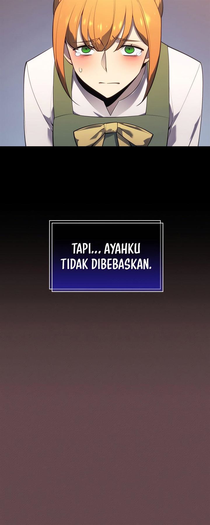 Read Overgeared ID Manga Online