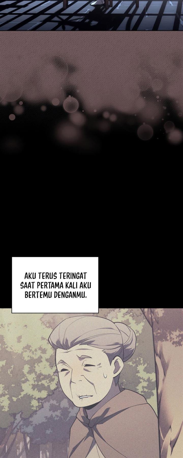 Read Overgeared ID Manga Online