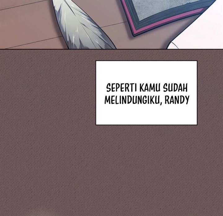 Read Overgeared ID Manga Online