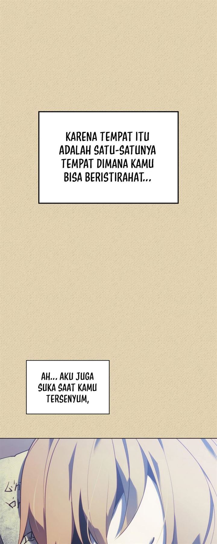Read Overgeared ID Manga Online