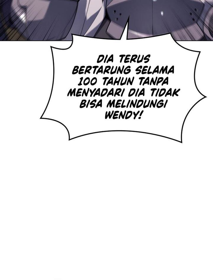 Read Overgeared ID Manga Online