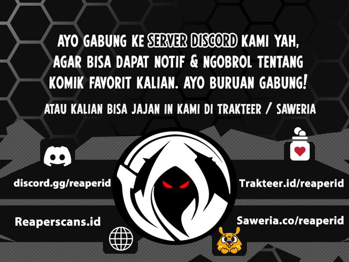 Read Overgeared ID Manga Online
