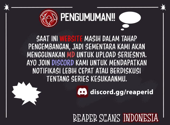 Read Overgeared ID Manga Online
