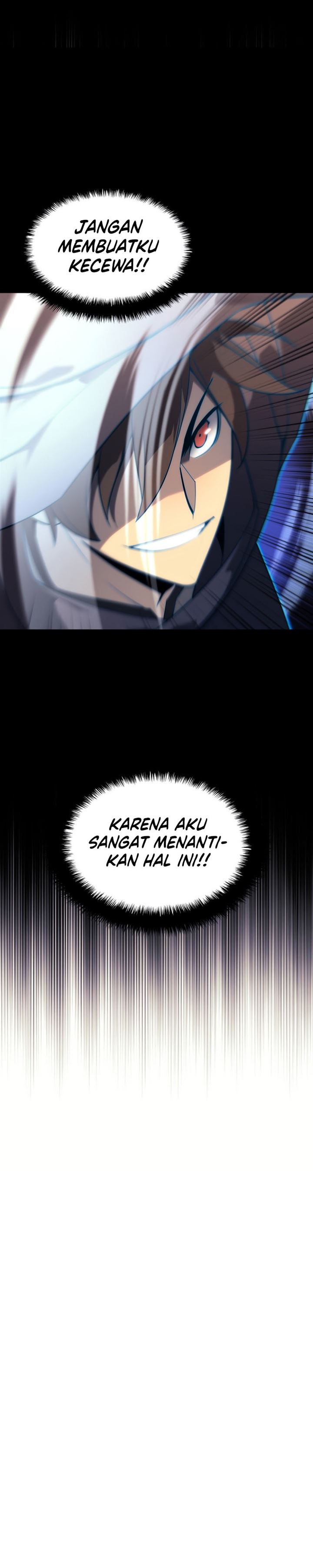 Read Overgeared ID Manga Online