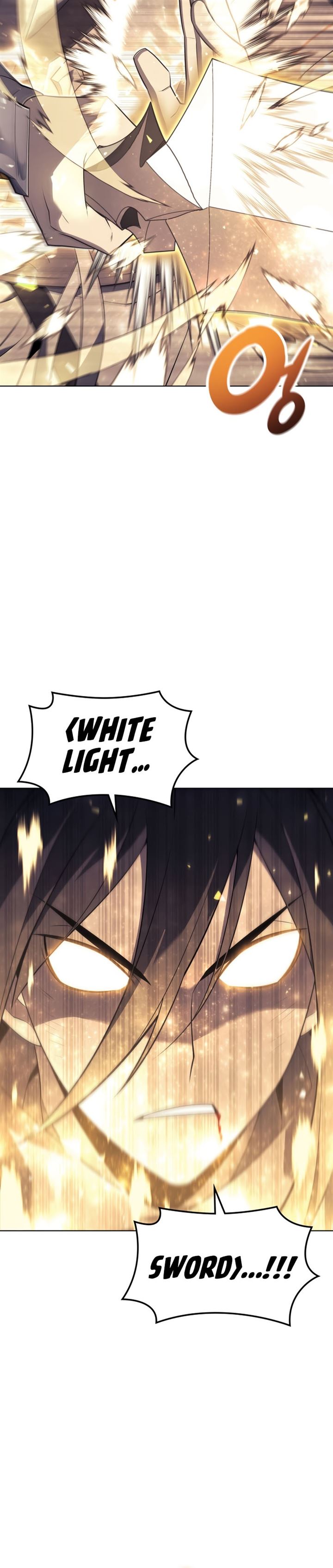 Read Overgeared ID Manga Online