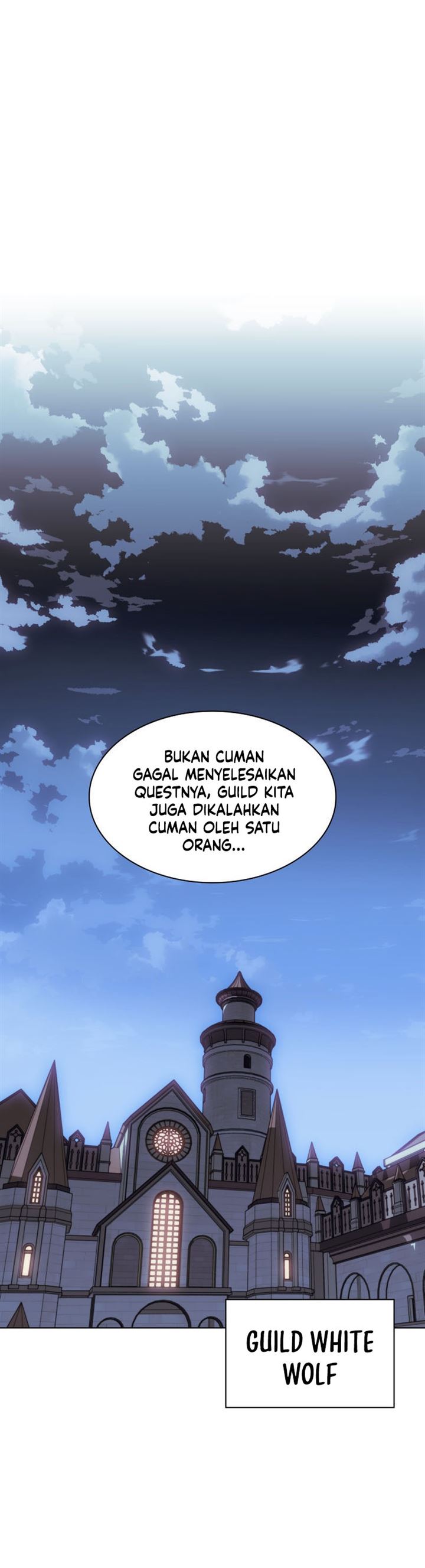 Read Overgeared ID Manga Online