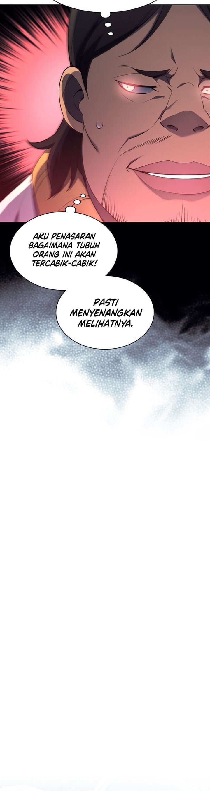 Read Overgeared ID Manga Online