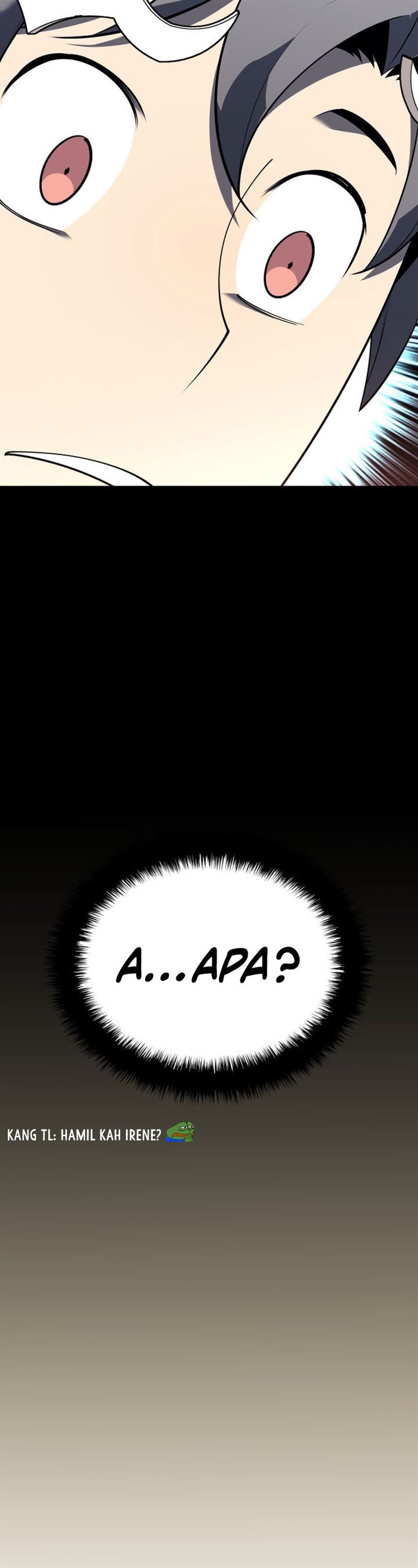 Read Overgeared ID Manga Online