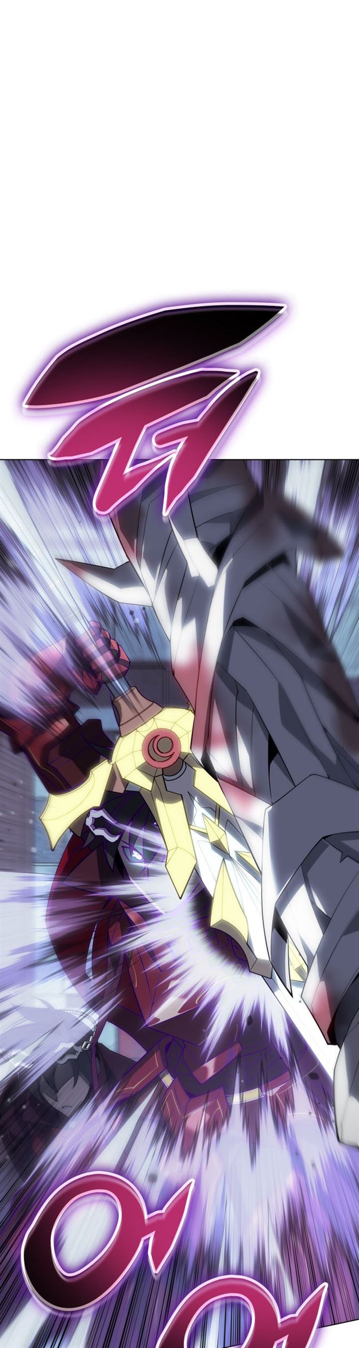 Read Overgeared ID Manga Online