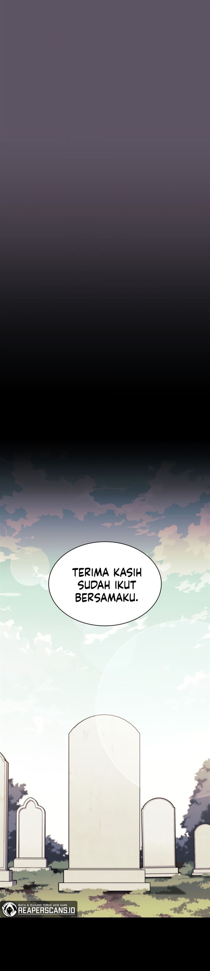 Read Overgeared ID Manga Online