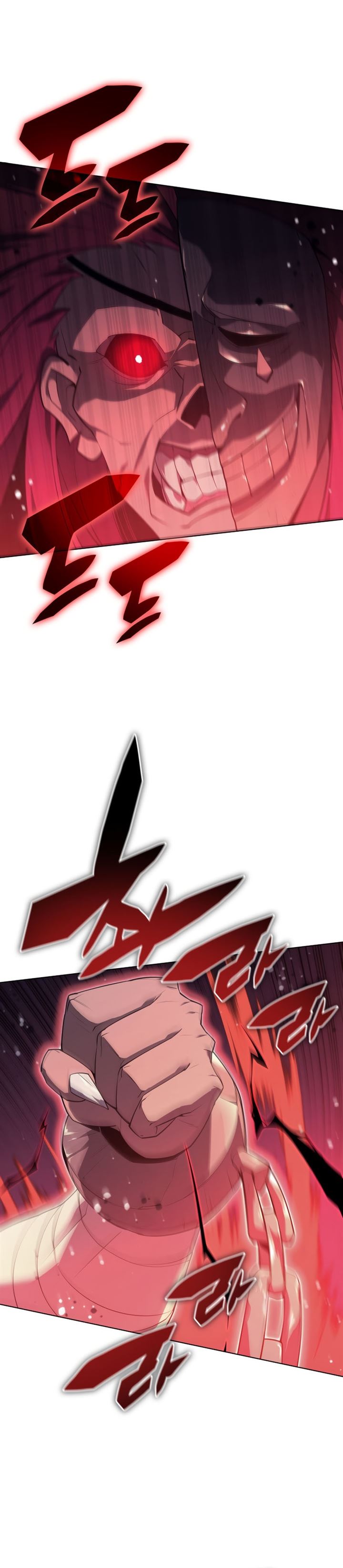Read Overgeared ID Manga Online