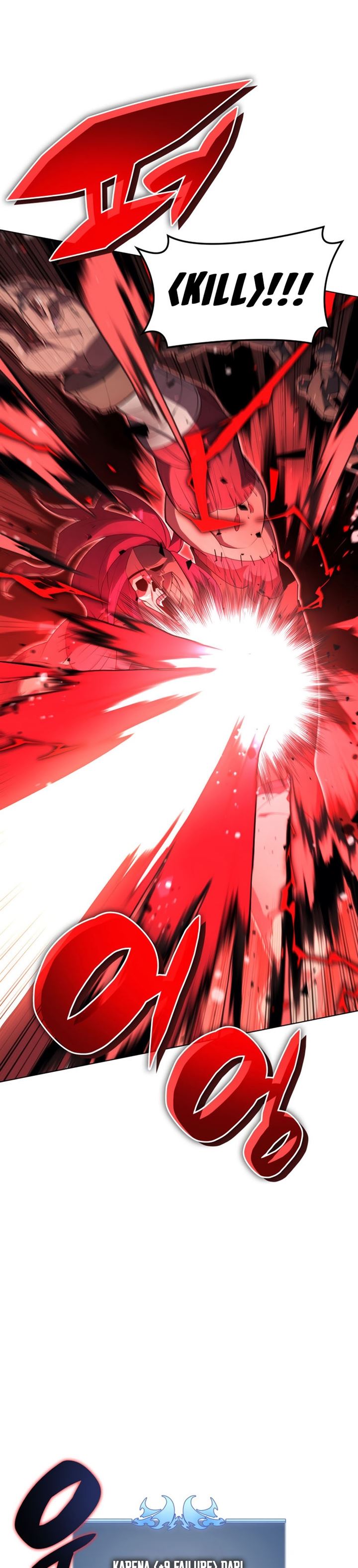 Read Overgeared ID Manga Online