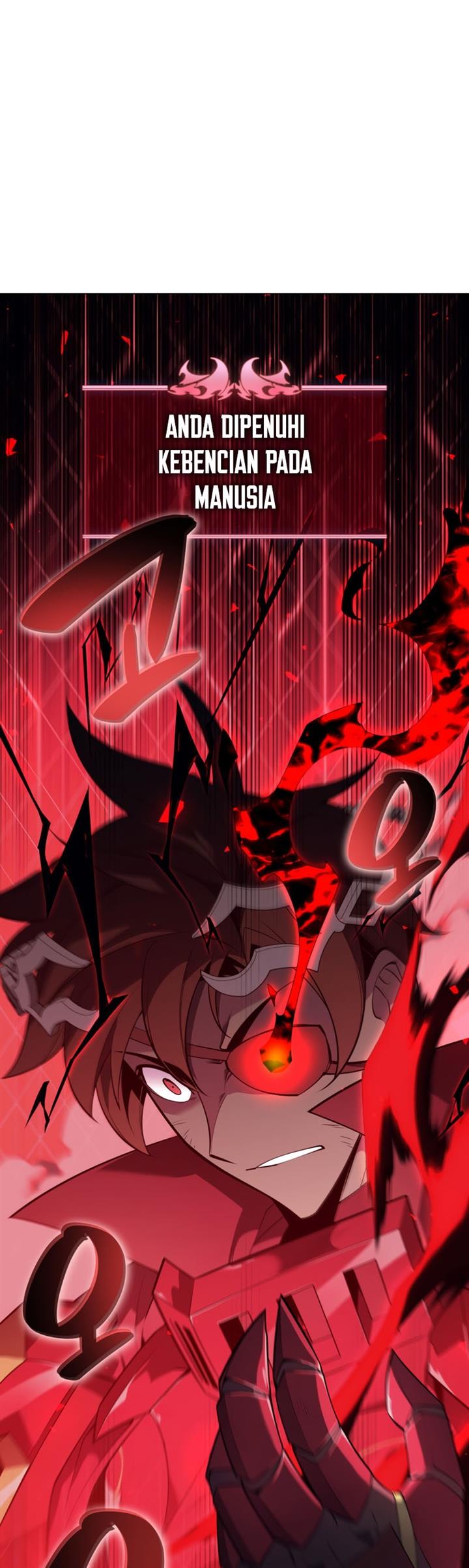 Read Overgeared ID Manga Online