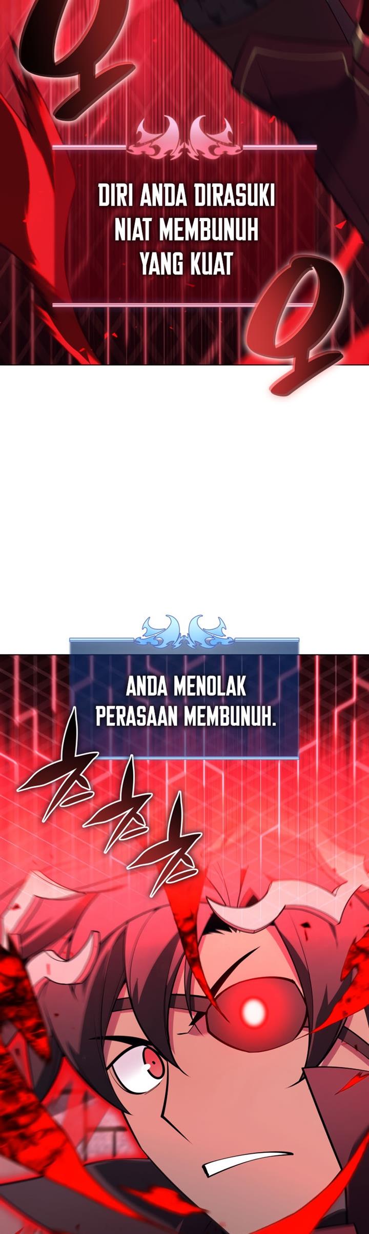 Read Overgeared ID Manga Online