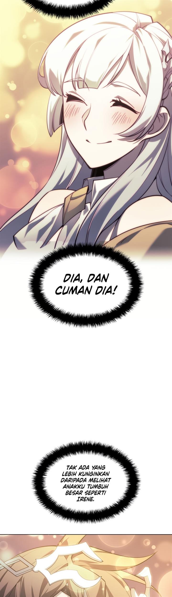 Read Overgeared ID Manga Online