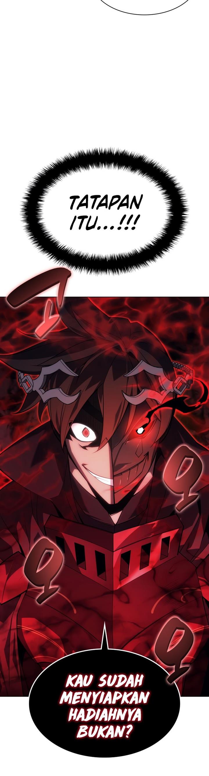 Read Overgeared ID Manga Online