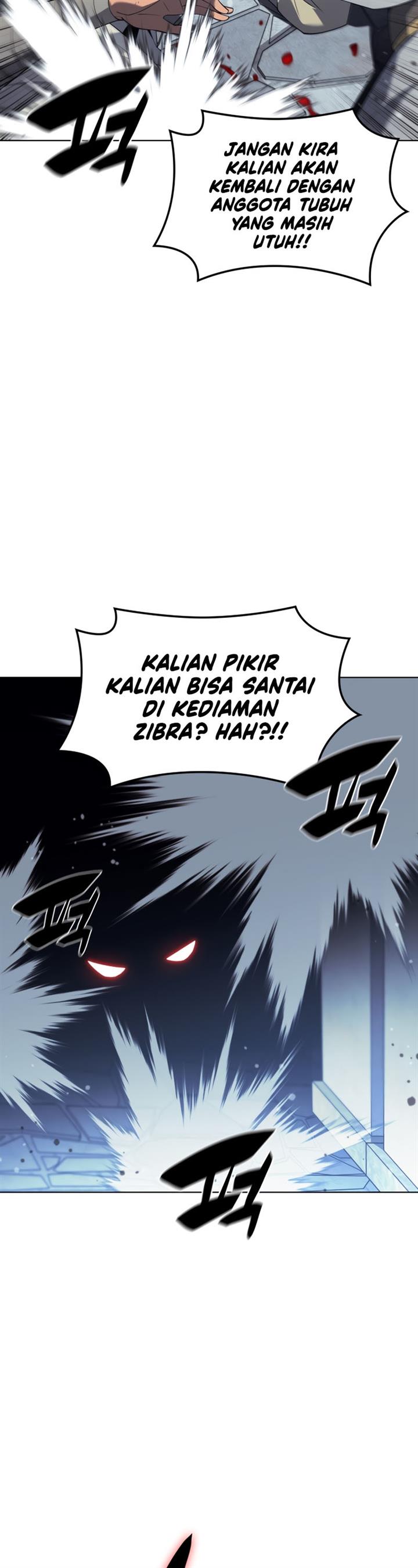 Read Overgeared ID Manga Online