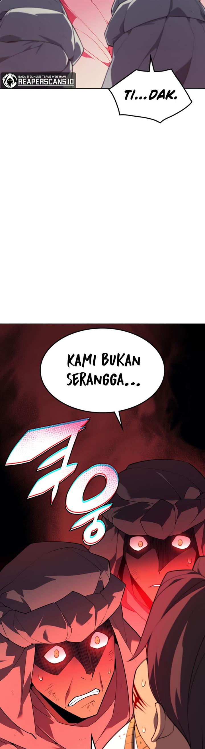 Read Overgeared ID Manga Online