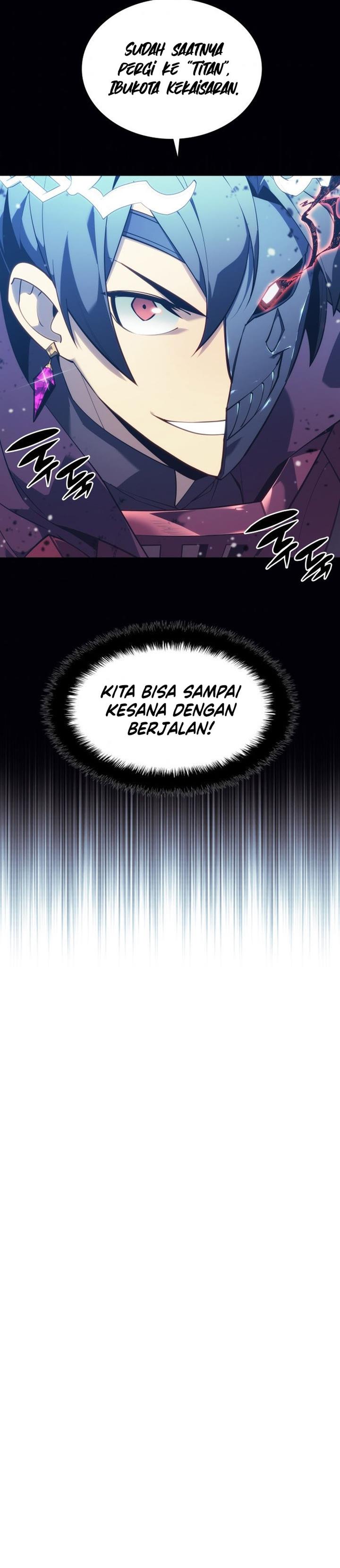 Read Overgeared ID Manga Online