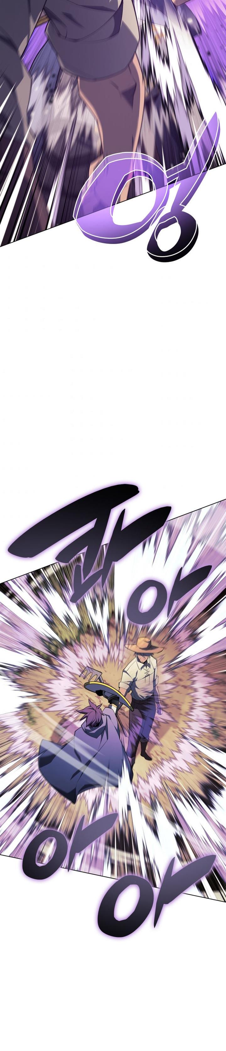 Read Overgeared ID Manga Online