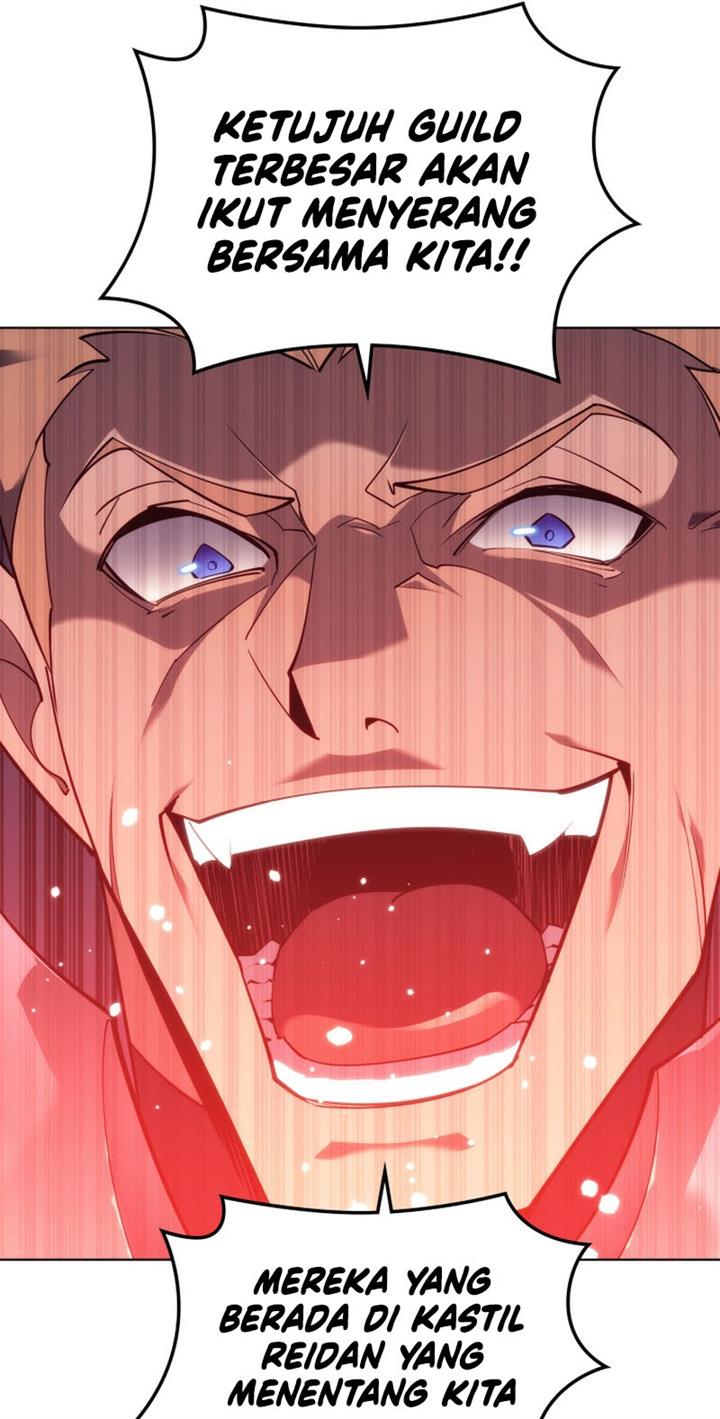 Read Overgeared ID Manga Online