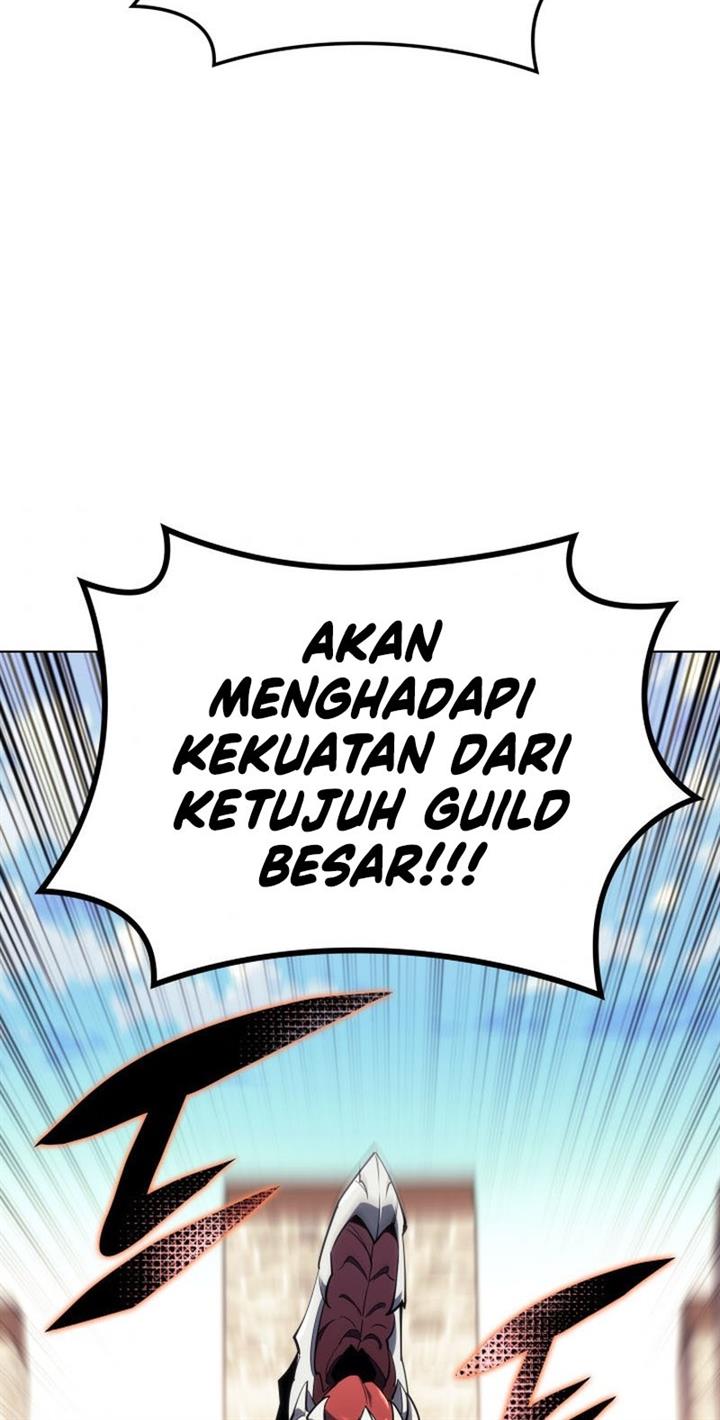 Read Overgeared ID Manga Online