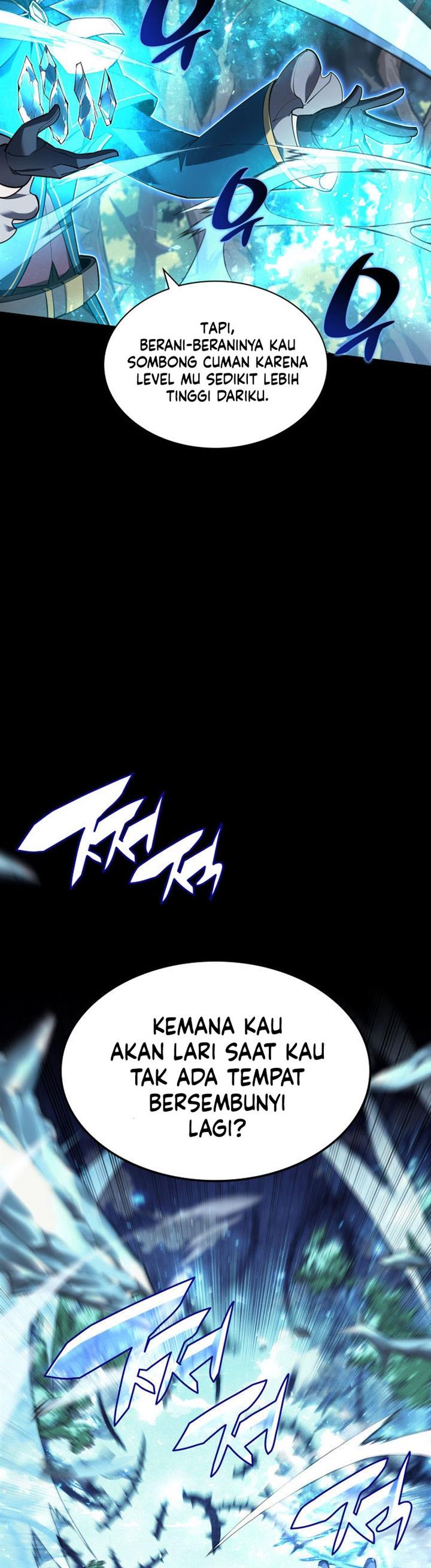 Read Overgeared ID Manga Online