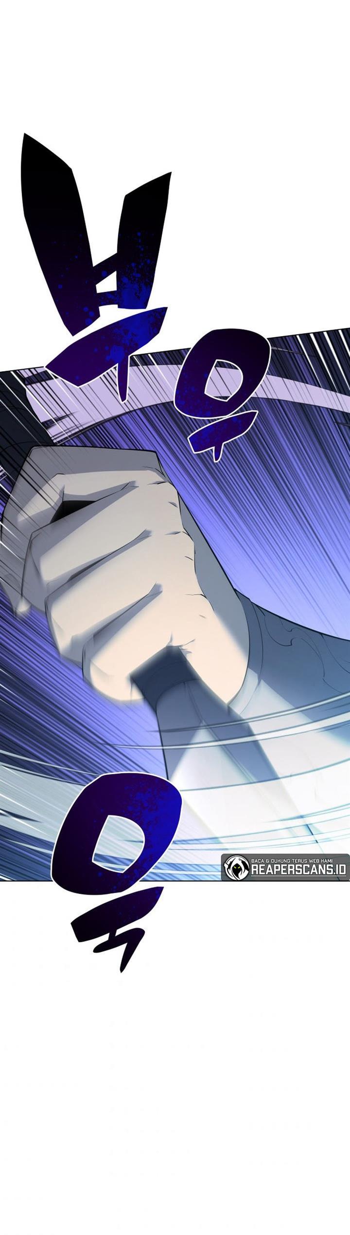Read Overgeared ID Manga Online