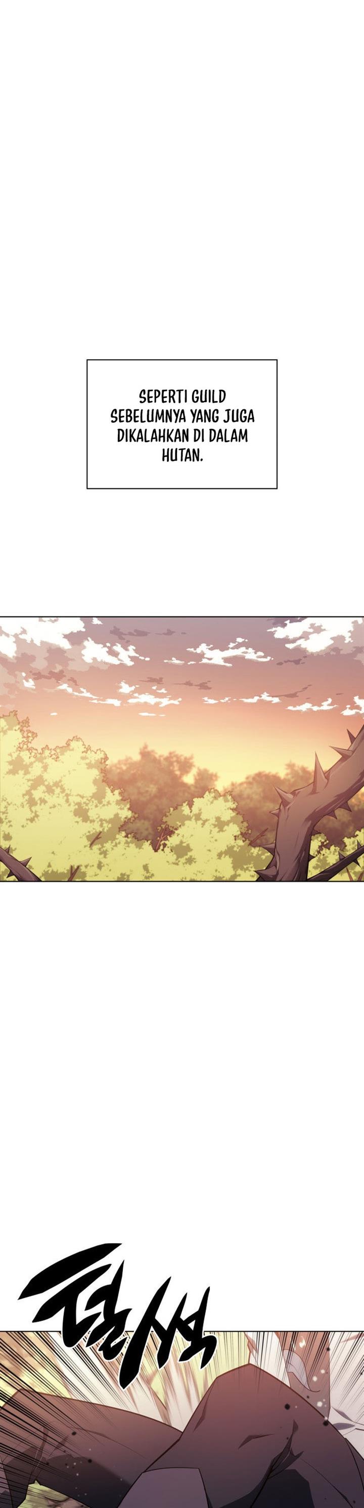 Read Overgeared ID Manga Online