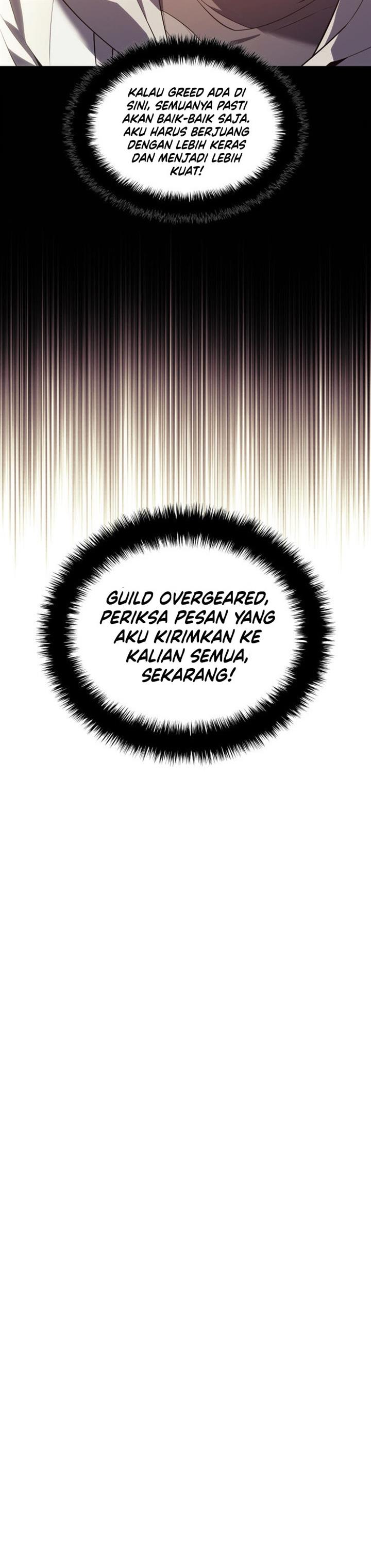 Read Overgeared ID Manga Online