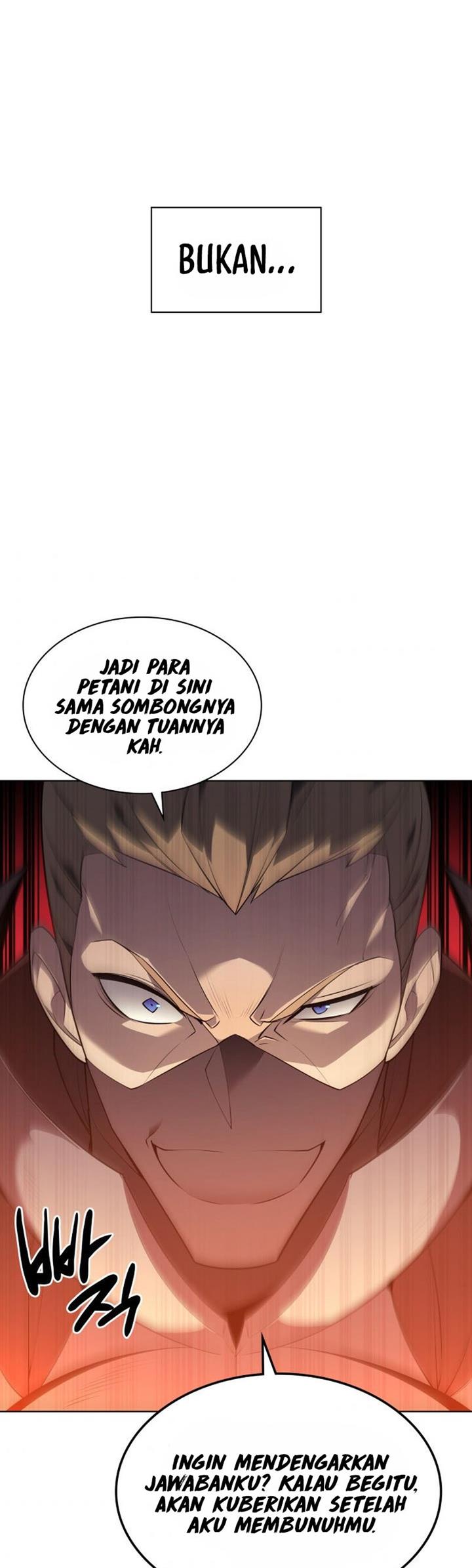Read Overgeared ID Manga Online