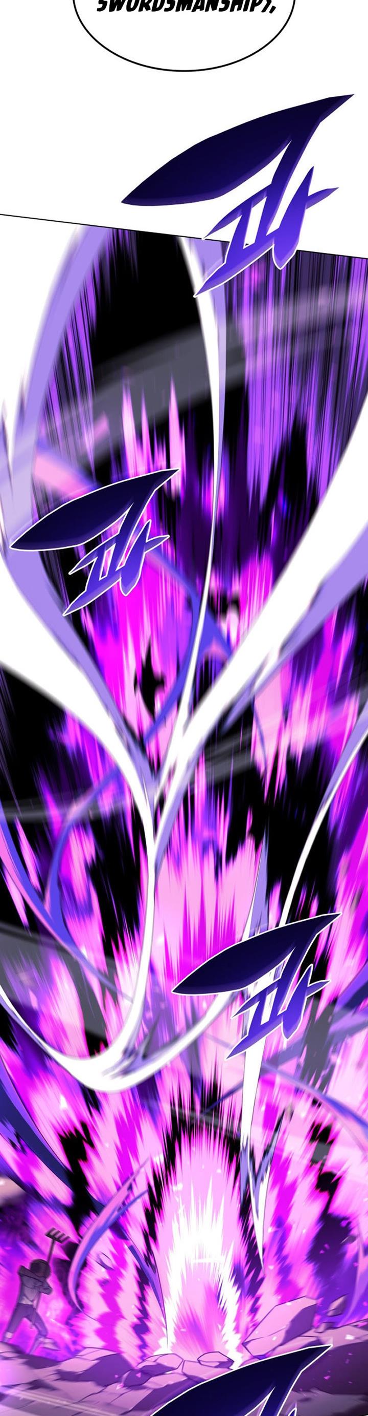 Read Overgeared ID Manga Online