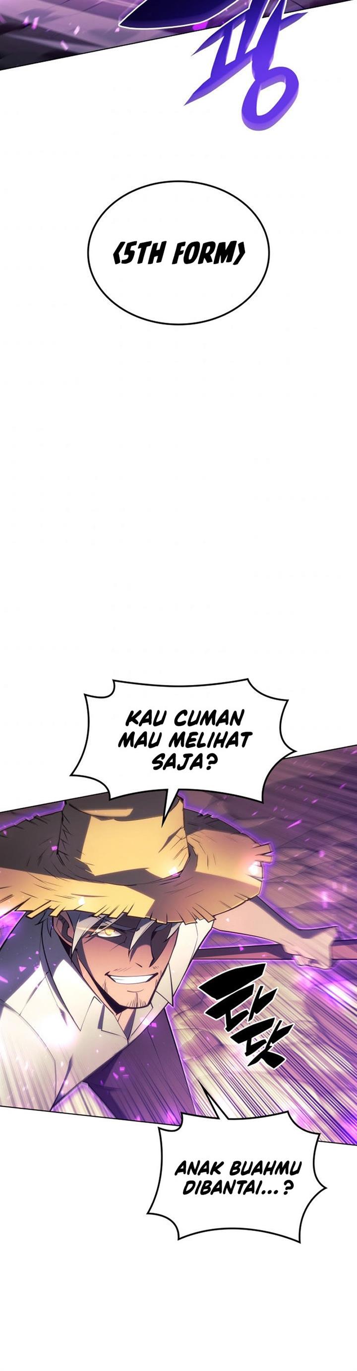 Read Overgeared ID Manga Online