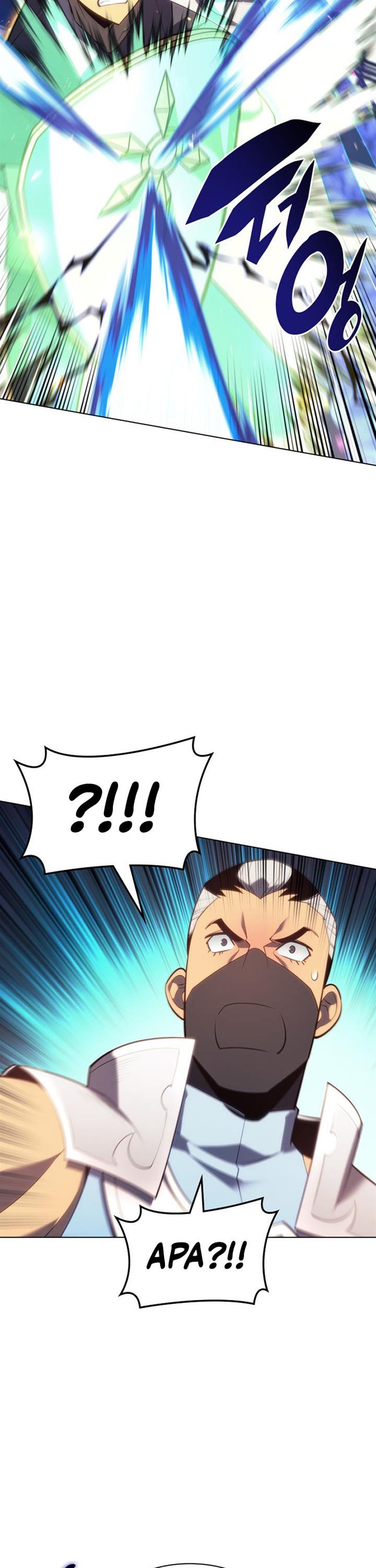 Read Overgeared ID Manga Online