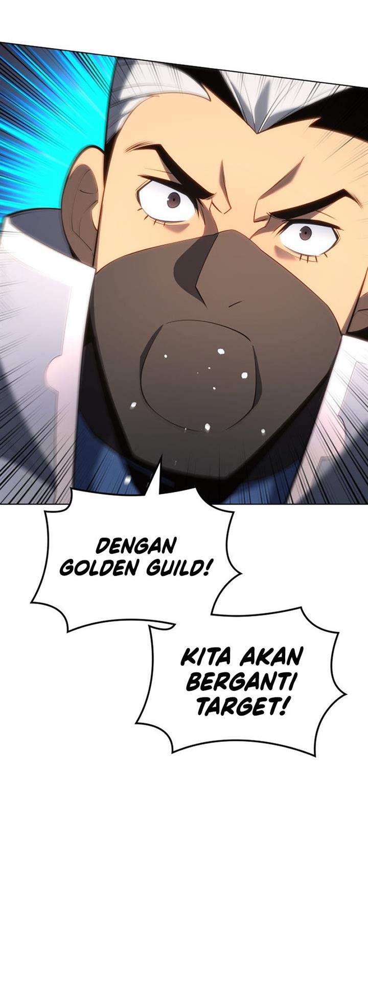 Read Overgeared ID Manga Online