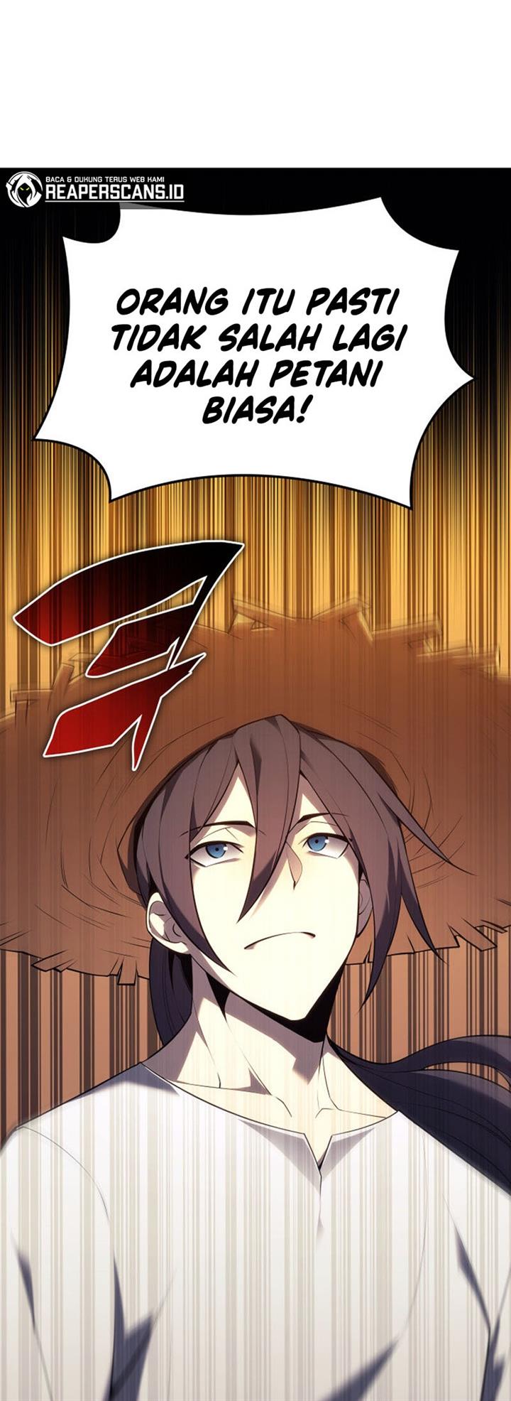 Read Overgeared ID Manga Online