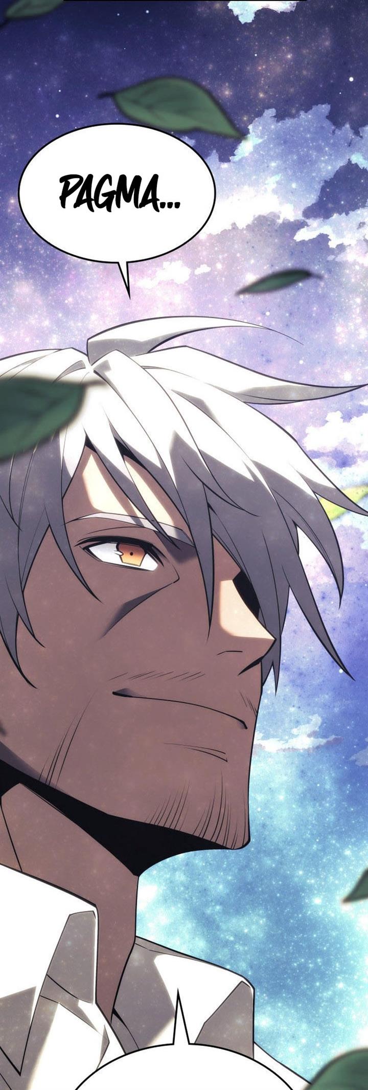 Read Overgeared ID Manga Online