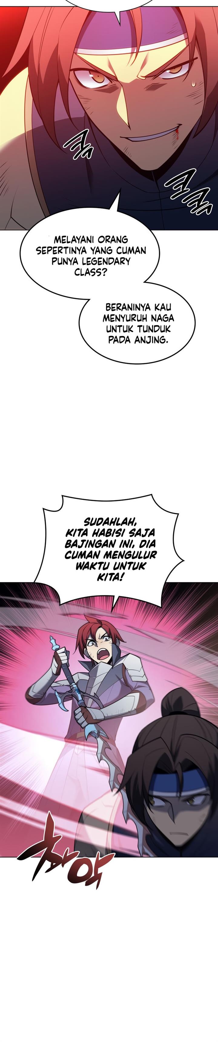 Read Overgeared ID Manga Online