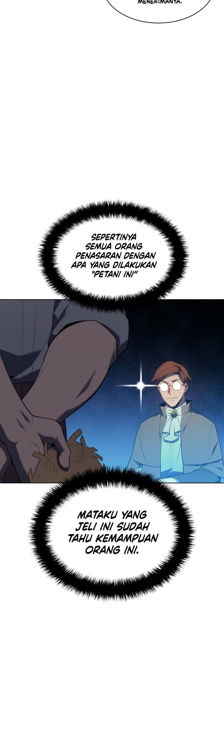 Read Overgeared ID Manga Online