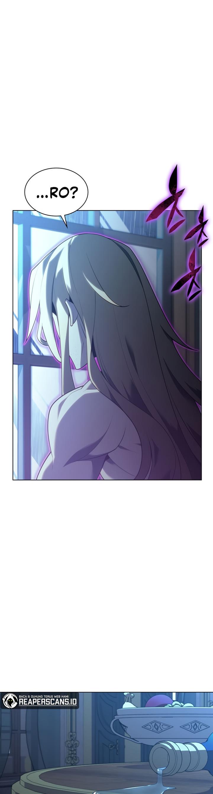 Read Overgeared ID Manga Online