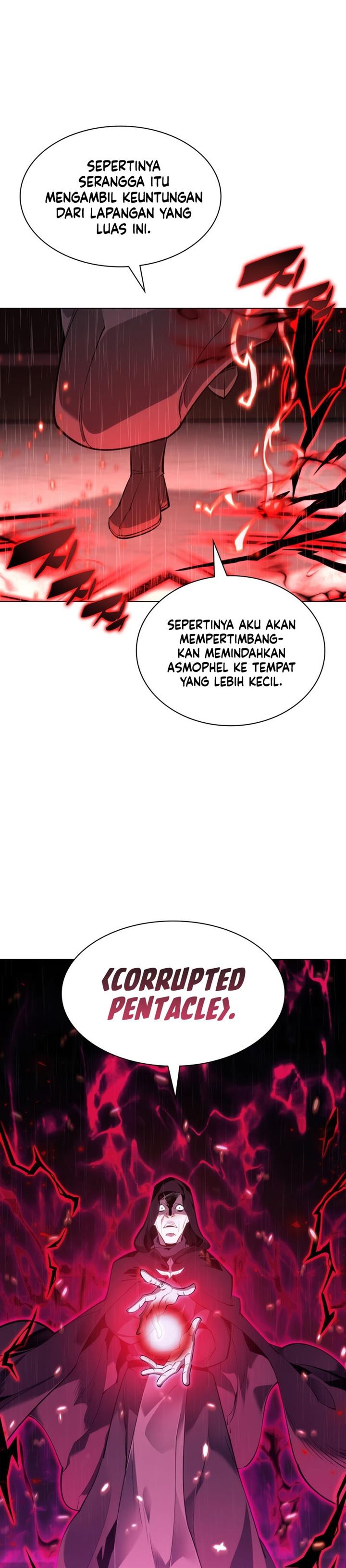 Read Overgeared ID Manga Online