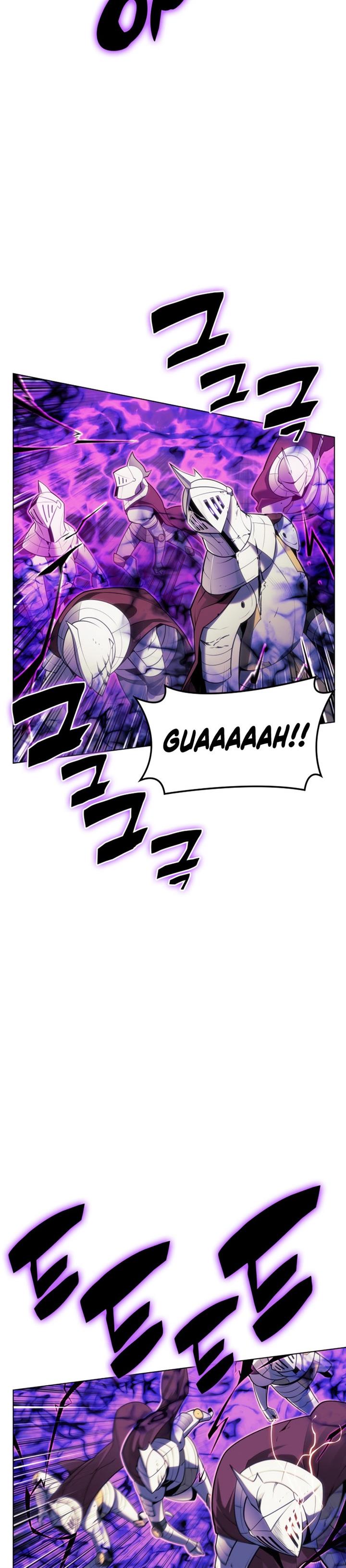 Read Overgeared ID Manga Online